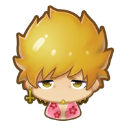 Monogatari PucPuc Database